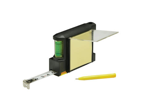 Product image NOTY - Maßband, 2m Werbeartikel