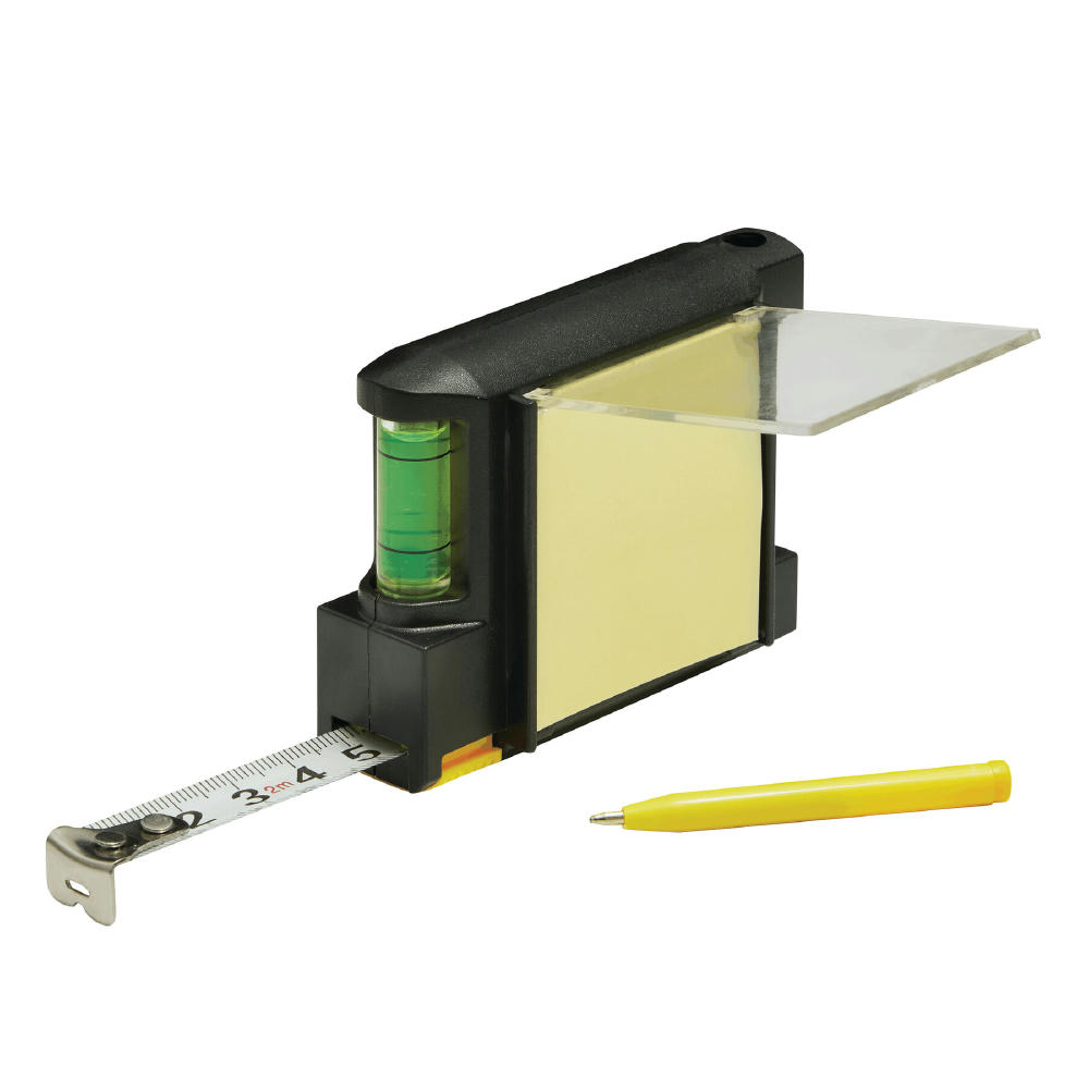 Product image NOTY - Maßband, 2m Werbeartikel