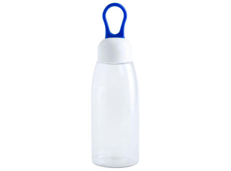 Product image Sportflasche Kavax Werbeartikel