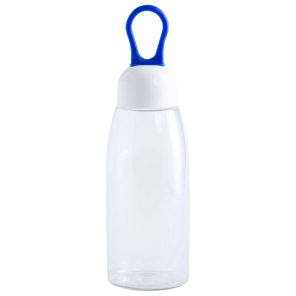 Product image Sportflasche Kavax Werbeartikel