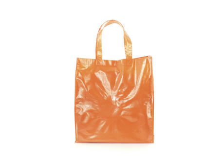 Product image Tasche Divia bedrucken