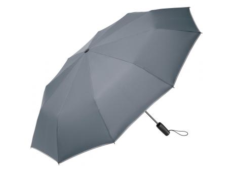 Product image Gäste-Taschenschirm FARE®-Jumbo® Werbeartikel