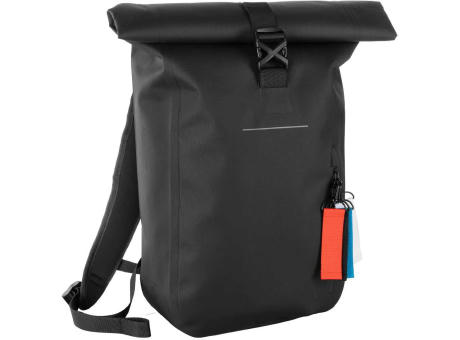 Rollup-Rucksack COSMO Werbeartikel