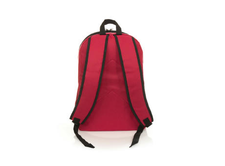 Product image Rucksack Yondix bedrucken