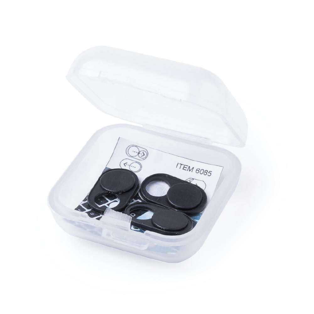 Product image Webcam-Blocker Pembol Werbeartikel