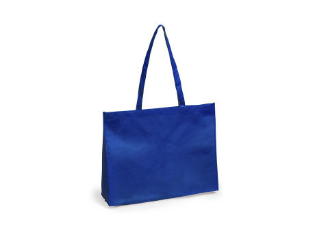 Product image Tasche Karean Werbeartikel