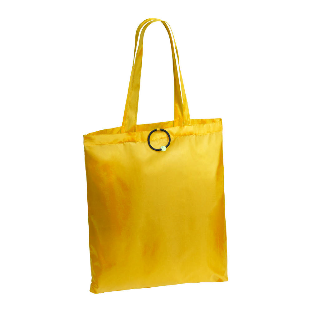 Product image Einkaufstasche Nessor Werbeartikel