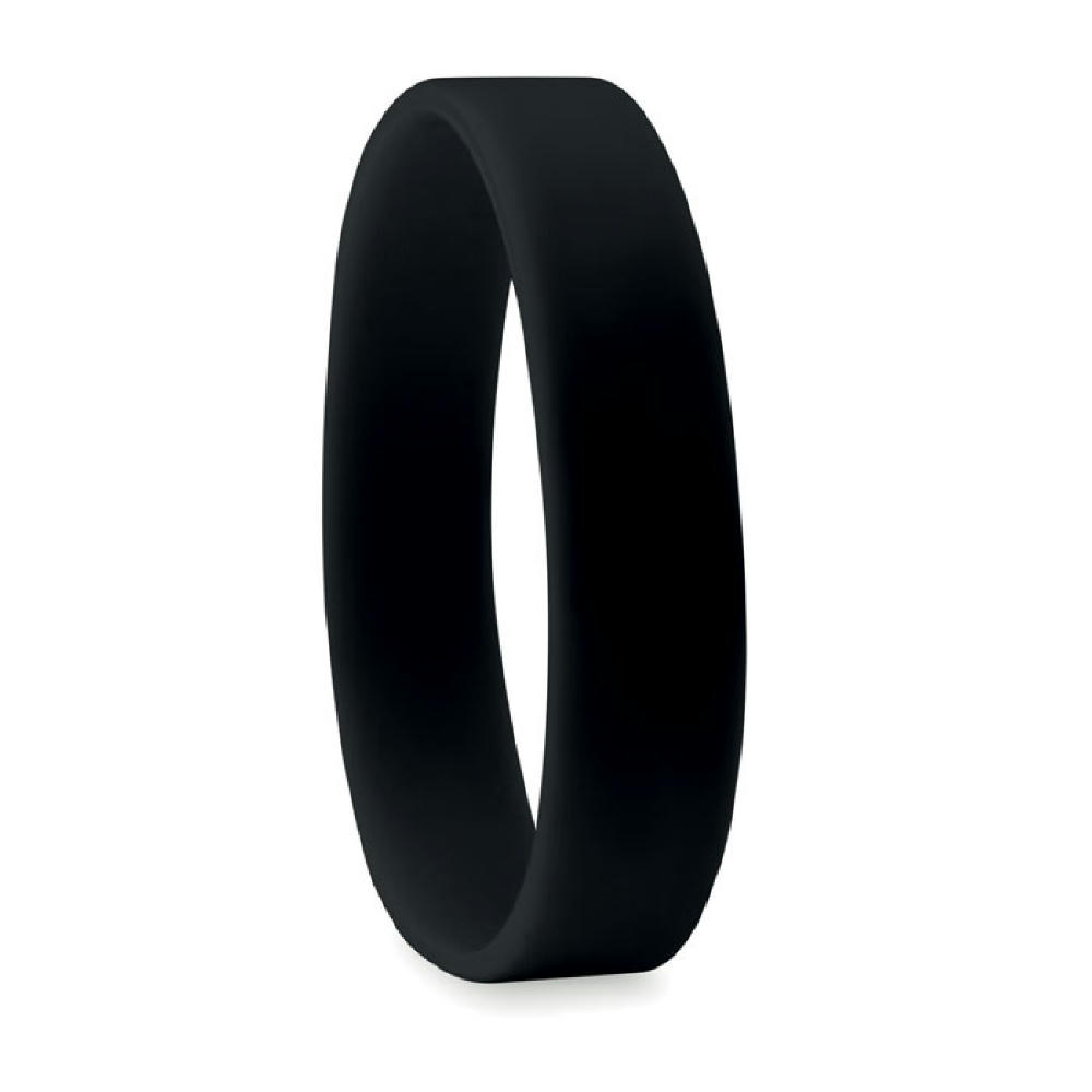 Product image Silikon Armband Werbeartikel