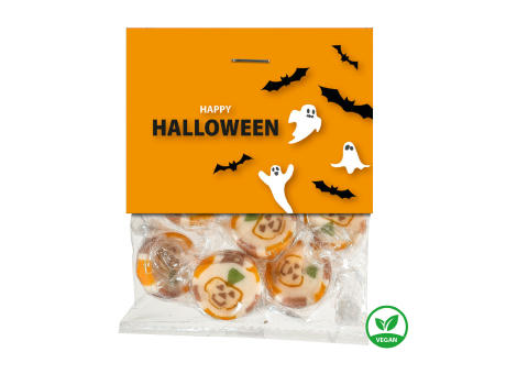 Product image Sweet Halloween No. 2 Werbeartikel