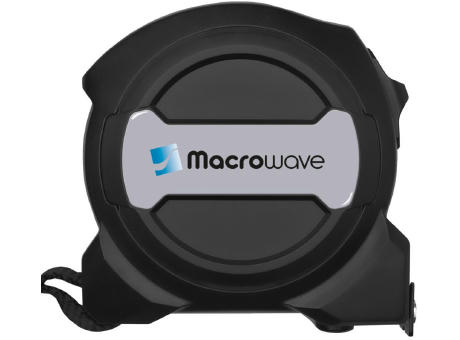 Bandmaß "Prime Tape 5 M" Werbeartikel