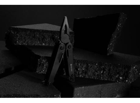 Gear X Multitool mit Zange Werbeartikel