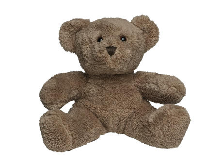 Product image Bär Monika Werbeartikel