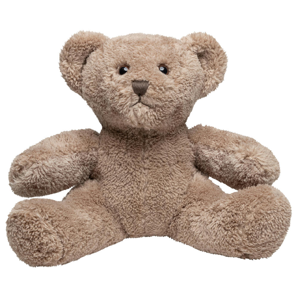 Product image Bär Monika Werbeartikel