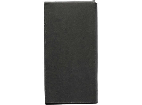 Buntstifte Holger bedrucken