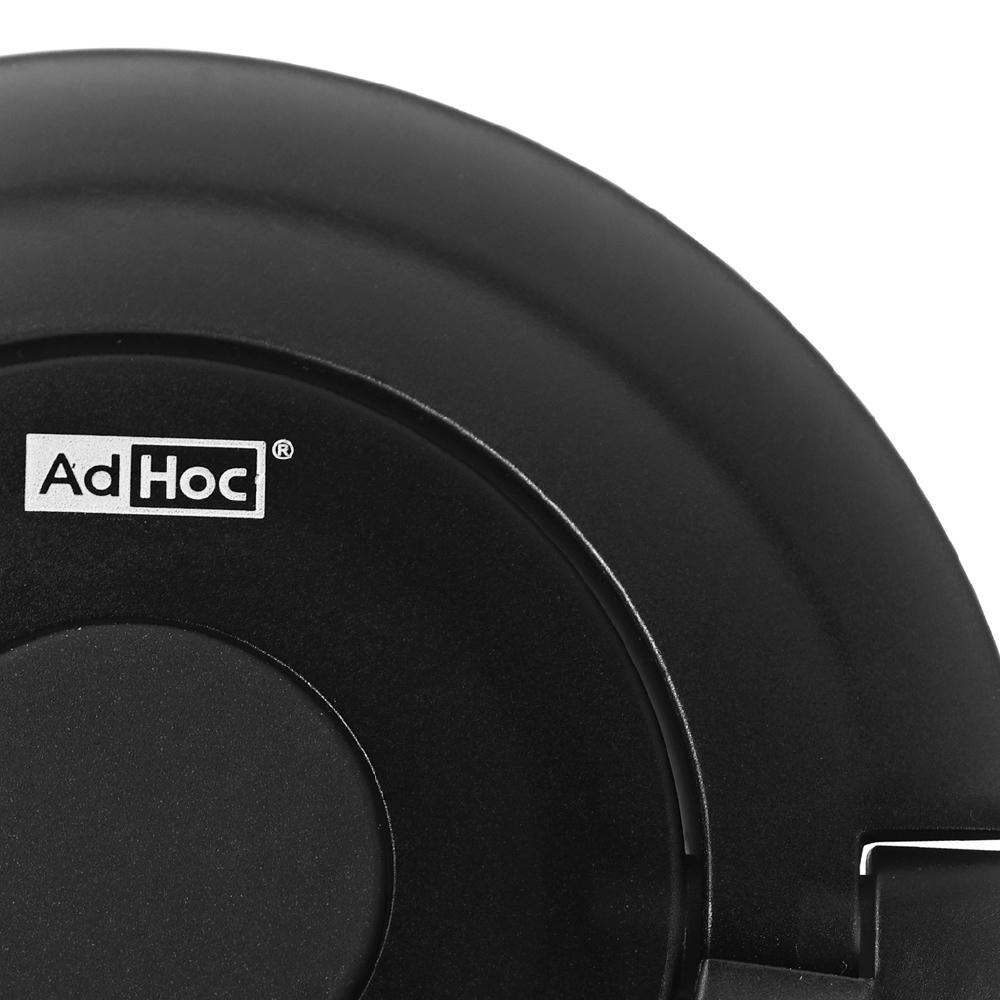AdHoc Gusto Champagner-Verschluss Werbeartikel