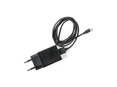 Multifunktion Tischuhr Islum Werbeartikel