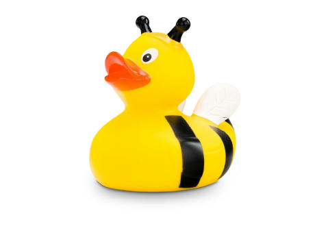 Product image Werbeente Susi Summ Werbeartikel