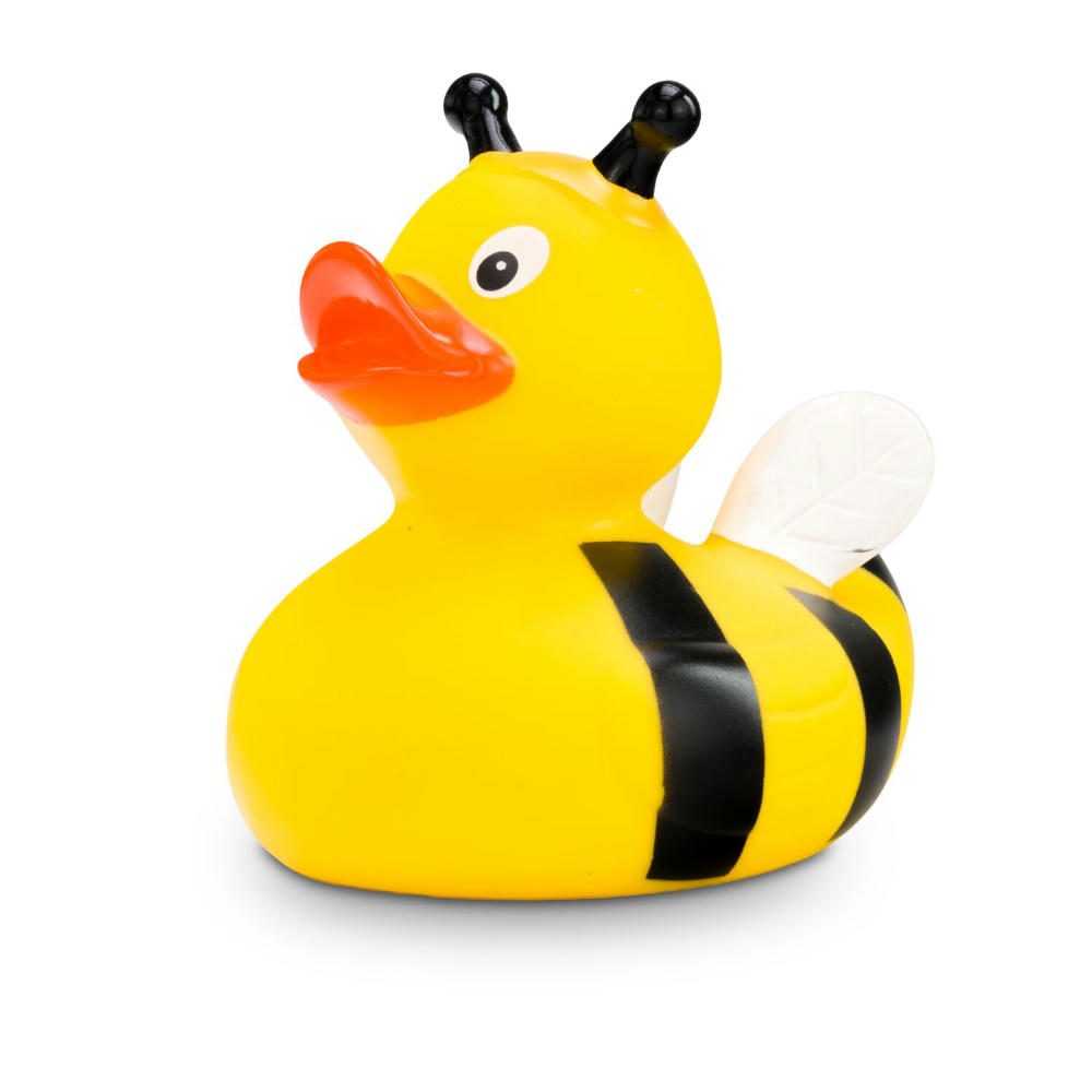 Product image Werbeente Susi Summ Werbeartikel