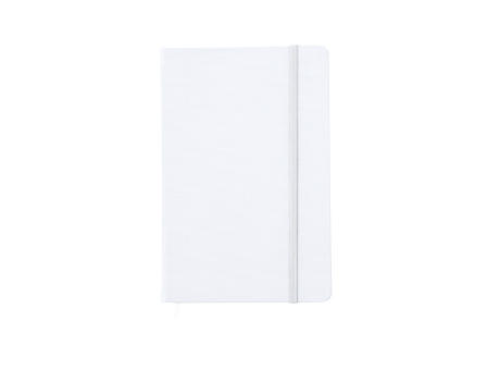 Product image Sublimations Notizblock Groly Werbeartikel