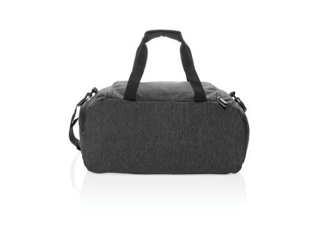 900D Wochenend-/Sporttasche, PVC-frei bedrucken