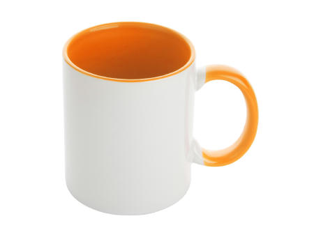 Tasse InnoColour bedrucken