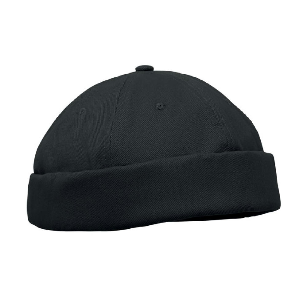 Product image Docker Cap Werbeartikel