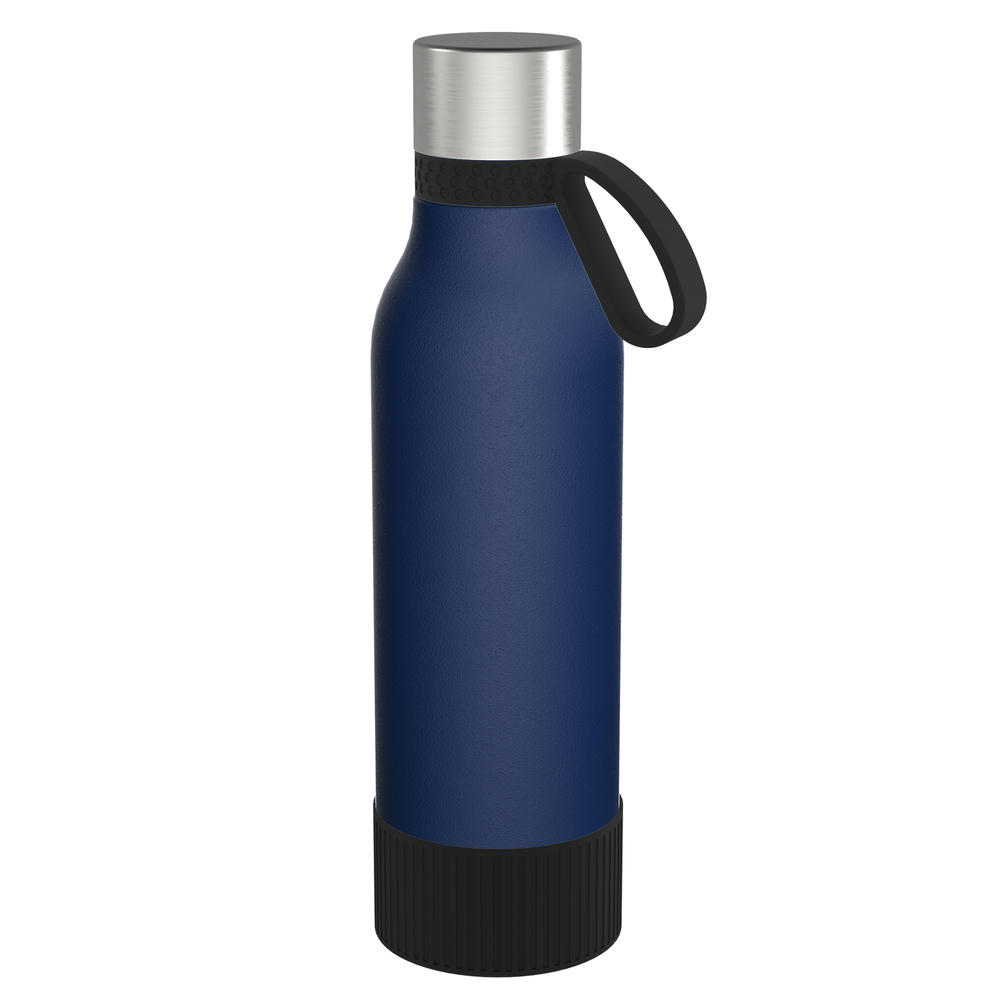 Product image Trinkflasche RETUMBLER-myTOULON II 820 Werbeartikel