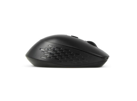 2.4G Wireless Mouse R-ABS bedrucken