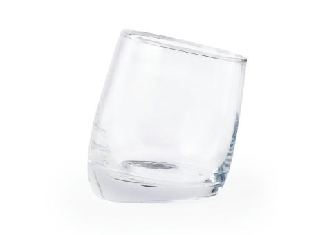 Trinkbecher Merzex Werbeartikel