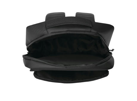 PRINCETON - Rucksack bedrucken