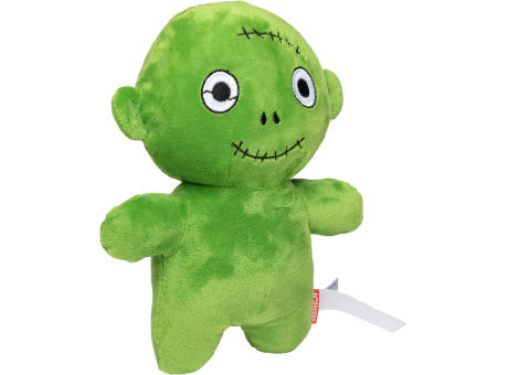 Halloween Gang Frankenstein Werbeartikel