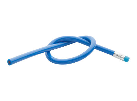 Product image Flexibler Bleistift Flenxil bedrucken