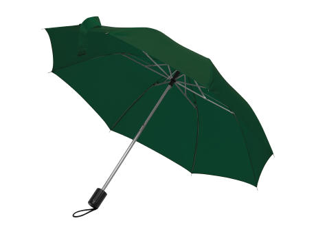 Product image Taschenschirm Lille bedrucken