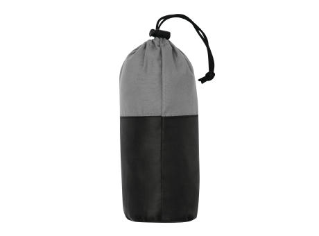 VACATION VIBES - Reiseschlafsack Werbeartikel