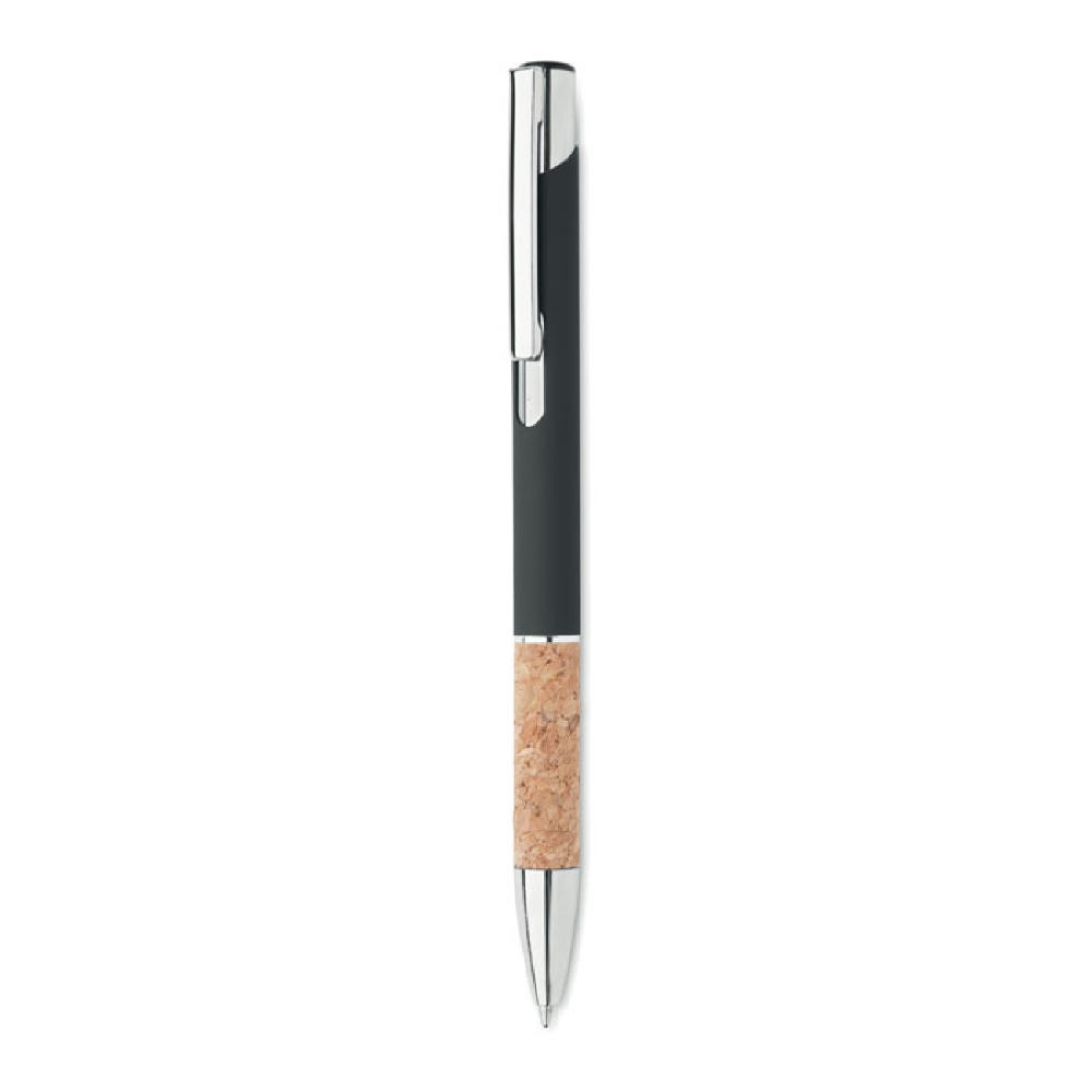 Product image Druckkugelschreiber Aluminium Werbeartikel