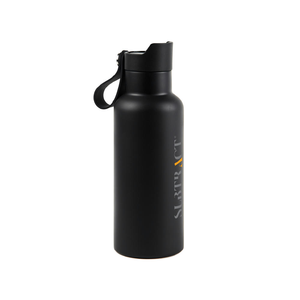 VINGA Balti Thermosflasche Werbeartikel