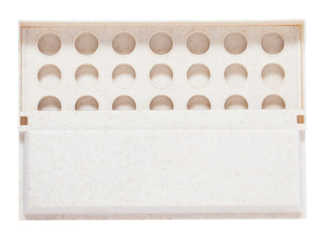 Brettspiel Forrex Werbeartikel