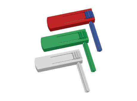 Ratsche "Supreme" Werbeartikel