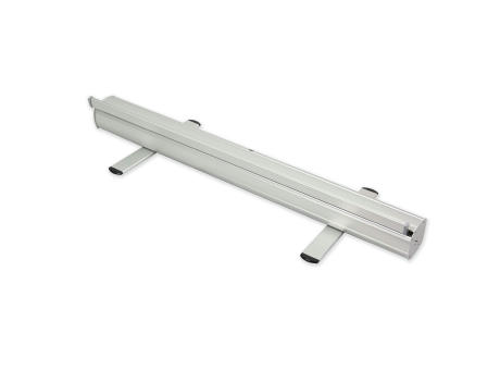 Banner Basic, 85 x 200 cm bedrucken