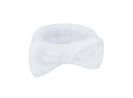 Diadem Brener Werbeartikel