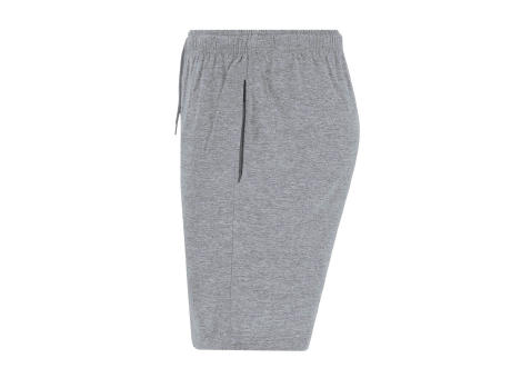 Shorts Raffy Werbeartikel