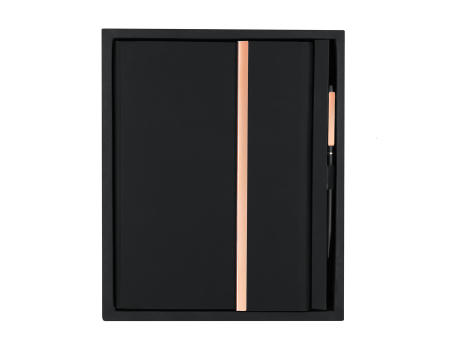 Product image Set Kassex Werbeartikel