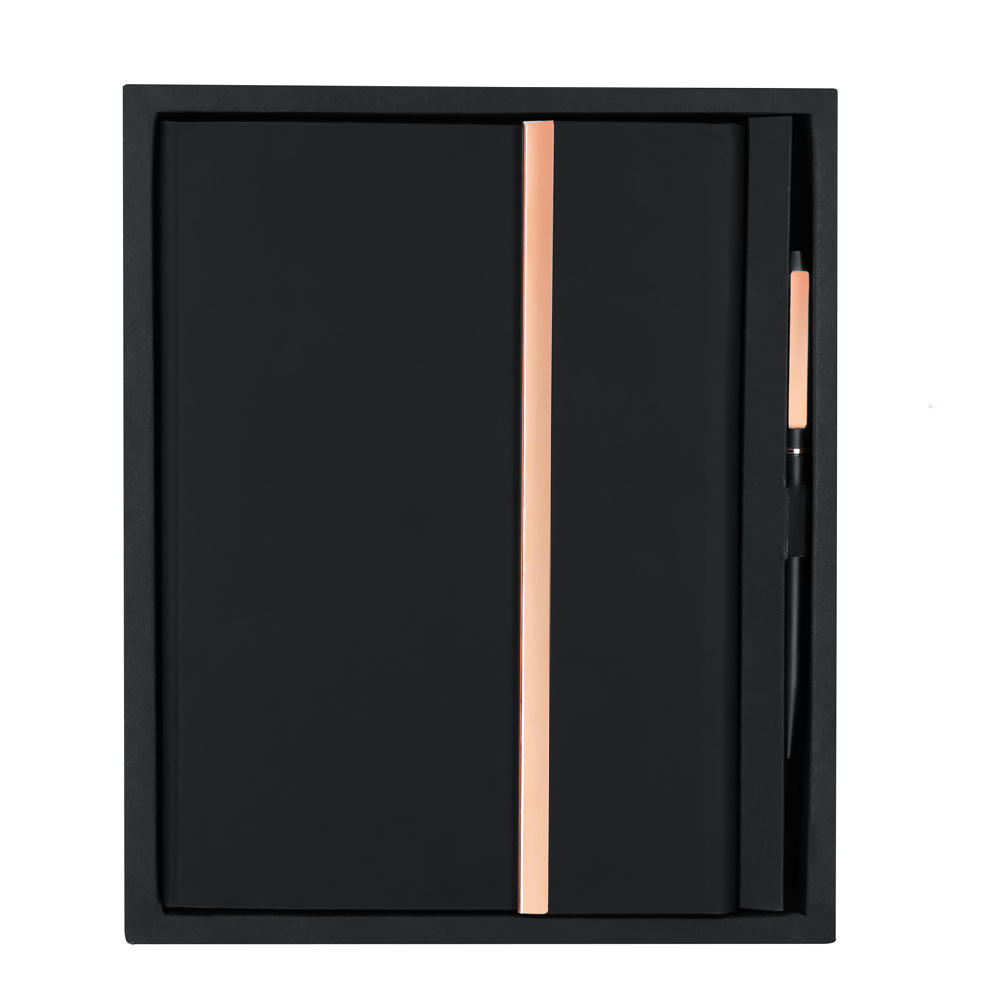 Product image Set Kassex Werbeartikel