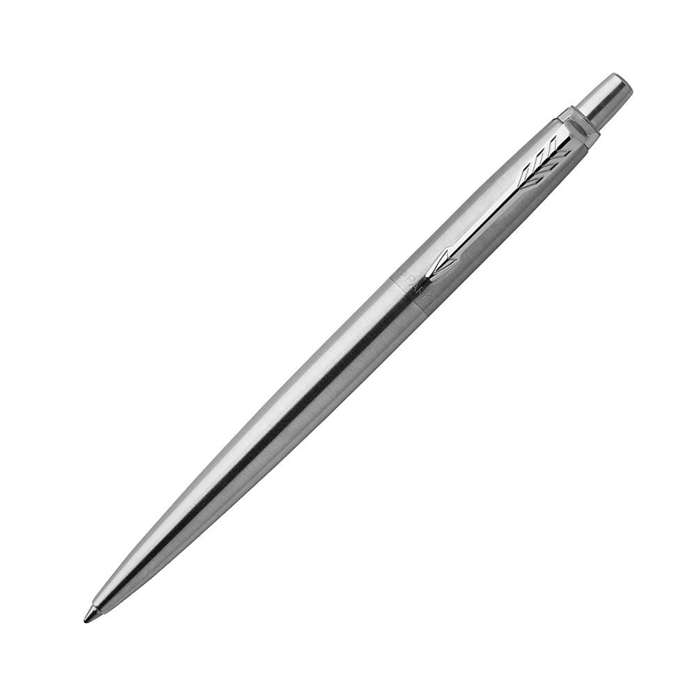 PARKER JOTTER Core Kugelschreiber Werbeartikel