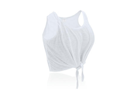 Product image Frauen T-Shirt Slem Werbeartikel