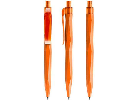 prodir QS20 PMT Push Kugelschreiber Werbeartikel