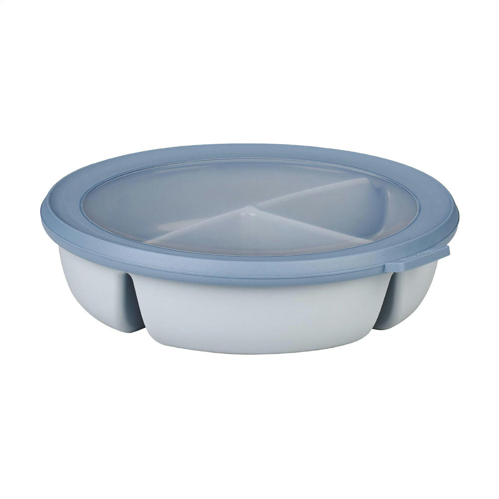 Mepal Bento Cirqula Bowl Werbeartikel