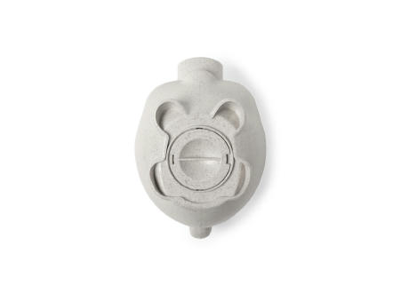 Sparschwein Darfil Werbeartikel