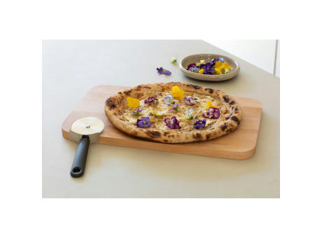 Brabantia Tasty+ Nudelteig-/Pizzaschneider Werbeartikel