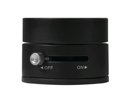  - Magnet-Smartphone-Halter STRONG HOLD Werbeartikel